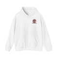 Say NO to Data Centers Protest Hoodie