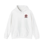 Say NO to Data Centers Protest Hoodie