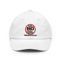 Say NO to Data Centers Hat — Anti-Data Center Protest Cap